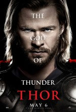 Watch Thor Zmovies