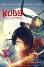 Watch Kubo and the Two Strings Zmovies