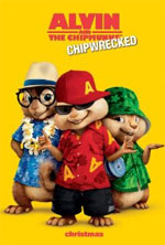 Watch Alvin and the Chipmunks: Chipwrecked Zmovies