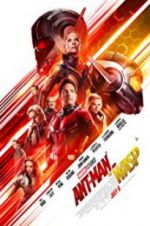 Watch Ant-Man and the Wasp Zmovies
