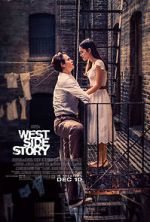 Watch West Side Story Zmovies