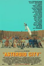 Watch Asteroid City Zmovies