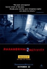 Watch Paranormal Activity 2 Zmovies
