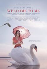 Watch Welcome to Me Zmovies