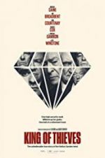 Watch King of Thieves Zmovies