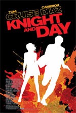 Watch Knight and Day Zmovies