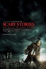 Watch Scary Stories to Tell in the Dark Zmovies