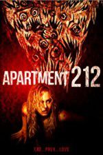 Watch Apartment 212 Zmovies