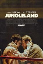 Watch Jungleland Zmovies