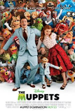 Watch The Muppets Zmovies