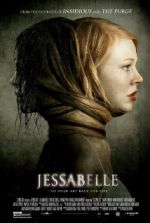 Watch Jessabelle Zmovies