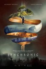 Watch Synchronic Zmovies