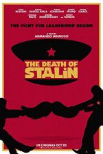 Watch The Death of Stalin Zmovies