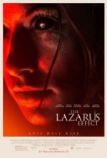 Watch The Lazarus Effect Zmovies
