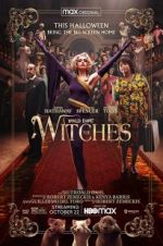 Watch The Witches Zmovies
