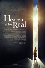 Watch Heaven Is for Real Zmovies