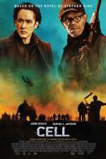 Watch Cell Zmovies