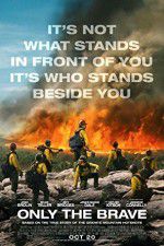 Watch Only the Brave Zmovies