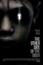 Watch The Other Side of the Door Zmovies