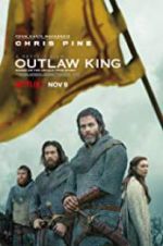 Watch Outlaw King Zmovies