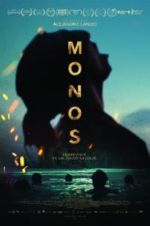 Watch Monos Zmovies
