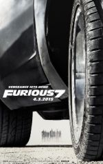 Watch Furious 7 Zmovies