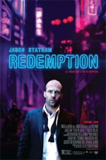 Watch Redemption Zmovies