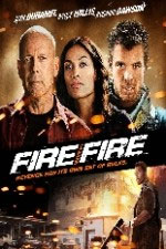 Watch Fire with Fire Zmovies