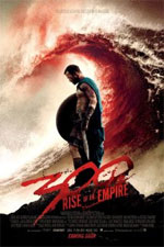 Watch 300: Rise of an Empire Zmovies