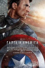 Watch Captain America: The First Avenger Zmovies