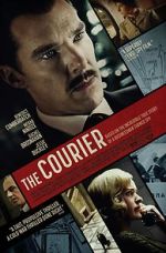 Watch The Courier Zmovies