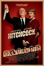 Watch Hitchcock Zmovies