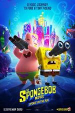 Watch The SpongeBob Movie: Sponge on the Run Zmovies