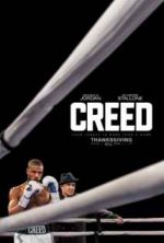 Watch Creed Zmovies