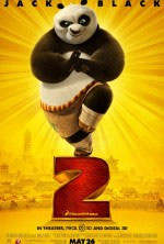 Watch Kung Fu Panda 2 Zmovies