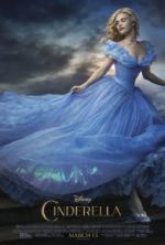 Watch Cinderella Zmovies