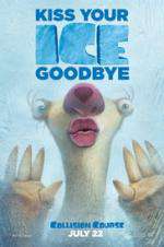 Watch Ice Age: Collision Course Zmovies