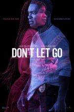 Watch Don't Let Go Zmovies