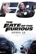 Watch The Fate of the Furious Zmovies