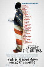 Watch Lee Daniels' The Butler Zmovies