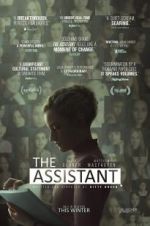 Watch The Assistant Zmovies