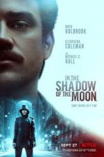 Watch In the Shadow of the Moon Zmovies