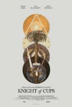 Watch Knight of Cups Zmovies