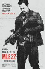 Watch Mile 22 Zmovies