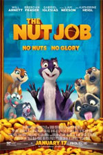 Watch The Nut Job Zmovies