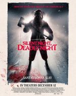 Silent Night, Deadly Night zmovies