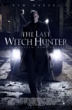 Watch The Last Witch Hunter Zmovies