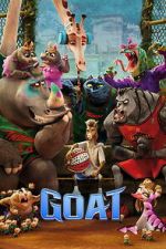 GOAT zmovies