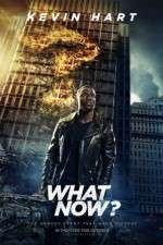 Watch Kevin Hart: What Now? Zmovies