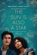 Watch The Sun Is Also a Star Zmovies